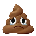 ai_shit