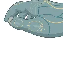 PettingEnvoy