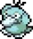 psyduck_icon
