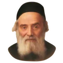 emoji_11