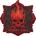 redsec_wins_150