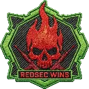 redsec_wins_10