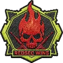 redsec_wins_30
