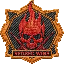 redsec_wins_90