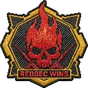 redsec_wins_60