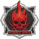 redsec_wins_300