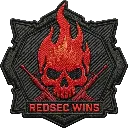 redsec_wins_200
