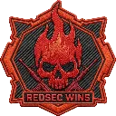 redsec_wins_120