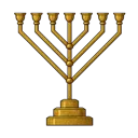emoji_12