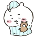 chiikawa_pjs