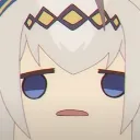 oguristare