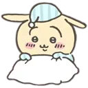 usagi_pjs