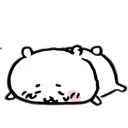 chiikawa_sad