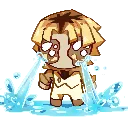 brulee_sob brulee_sob