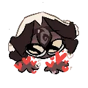 bf_hearts bf_hearts