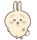 usagi_una_dance