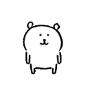 jokebear_walkaway
