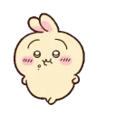 usagi_twirl