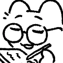 epacwrite