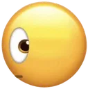 Side_eye