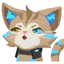 Sand_Cat__Aloof_no_bg