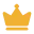 pnv_crown