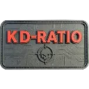 kdratio4