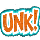 unk