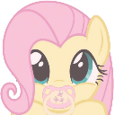 FS_Pacifier Discord emoji