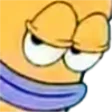 uhhuh uhhuh