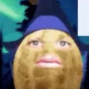 peanutReally peanutReally