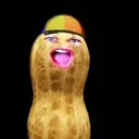 peanuthappy