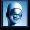 apogee custom emote | The phantasmics