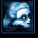 pycwave Discord sticker from The phantasmics