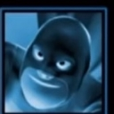 splashdown Discord Emoji - The phantasmics