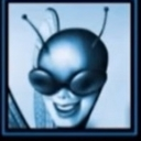 plasmabolt custom emote | The phantasmics