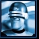 gazerbeam custom emote | The phantasmics