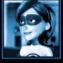 electricgirl Discord Emoji - The phantasmics