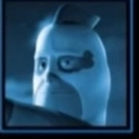 dynaguy Discord sticker from The phantasmics