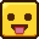 MC_SmileyTongue