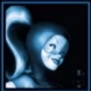 blazetone Discord sticker from The phantasmics