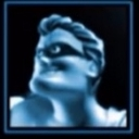 metaman Discord Emoji - The phantasmics