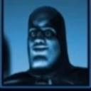 downburst custom emote | The phantasmics