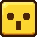 MC_Shock