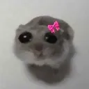 emoji_13