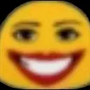 emoji_18