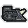 machine_BullTank