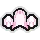 machine_HopStar
