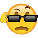 lakshu_heh custom emote | 𐙚 Hasrat ™ || Indian discord • socialize • Chilling • non-dating • VC • Gaming • Giveaways..!!𓂃♡