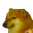 mhu